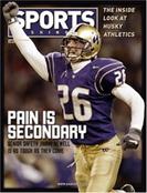Sports Washington